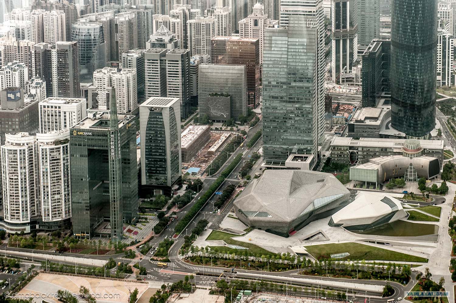 выставочный центр «лотос», чанчжоу, китай. шанхай центр восточного искусства. столица китая китая пекин. столица китая бейджинг. современные города китая.