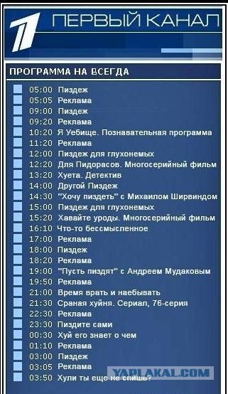 Жанна Фриске больна раком