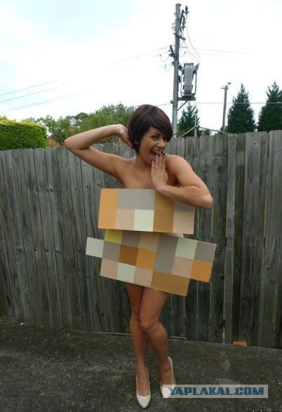 Обложки японских фильмов