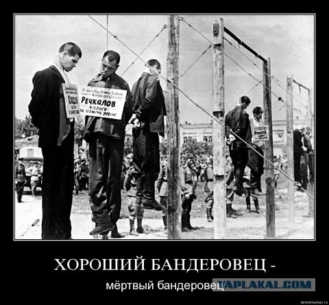 Убит "Сашко Бiлий" (Александр Музычко)