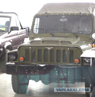 Игра на ЯПе: Угадай АВТО-8