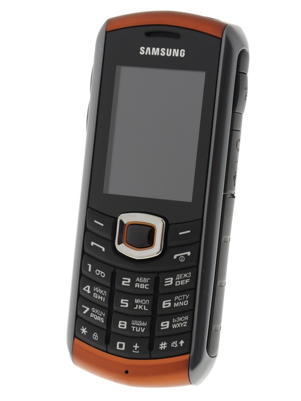 Помянем Nokia