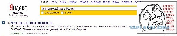 Подборка Аватарок Вконтакте