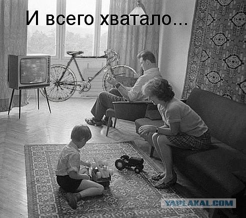 А ведь и правда...