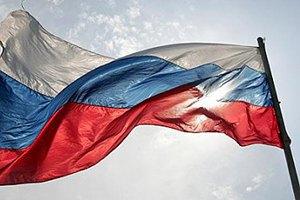 Драка российских туристов с охраной отеля в Турции