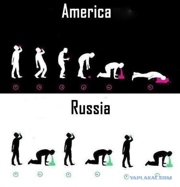 Подборка смешных картинок :)