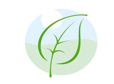 Плюсомет со шпалометом