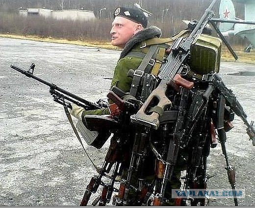 Пост ради Юки.