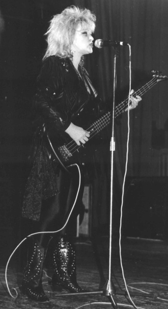 маркиза - никогда не говори прощай (1993). группа маркиза википедия. рок группа маркиза. рок группа маркиза. рок группа маркиза.