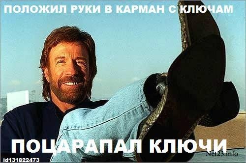 Подборка весёлых картинок
