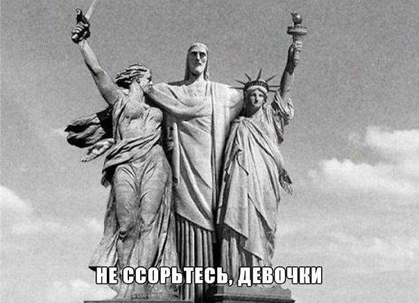 Правда и ложь про «космическую ручку»