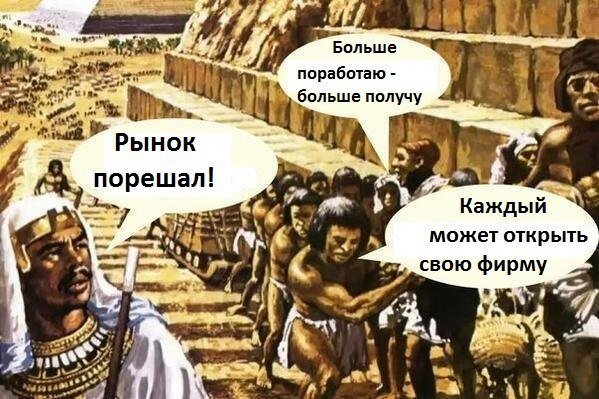 Качество автомобилей и автоинженерия.