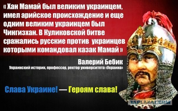 Порошенко примет участие в Марше единства