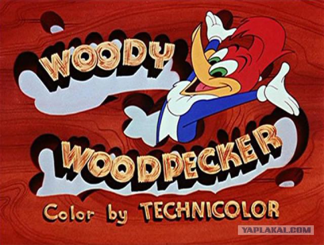 на чем крутили старое кино. Смотреть фото на чем крутили старое кино. Смотреть картинку на чем крутили старое кино. Картинка про на чем крутили старое кино. Фото на чем крутили старое кино на чем крутили старое кино. Смотреть фото на чем крутили старое кино. Смотреть картинку на чем крутили старое кино. Картинка про на чем крутили старое кино. Фото на чем крутили старое кино