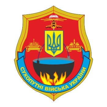 Массовая сдача в плен под Дебальцево