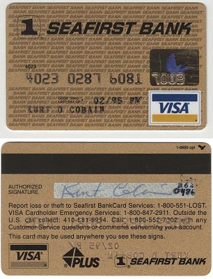 Кому карту проверить?