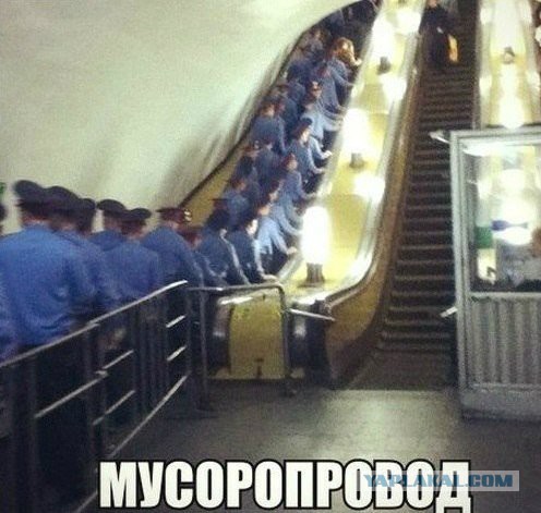 Картинки из сети на вторую часть пятницы