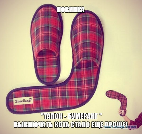 Картинки из сети на понедельник