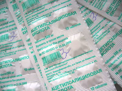 Расходы на питание в 2015 году вырастут до 55 %