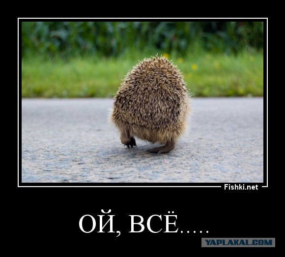 почему ошибка?