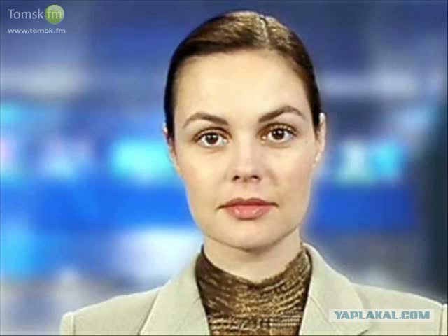 Нестареющие звезды