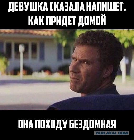 Очередные картинки