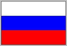 Давайте вспомним ПДД?
