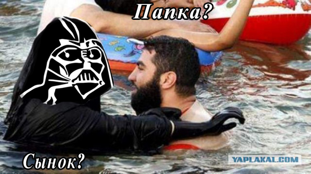 «Гимнастика не для мусульманок»