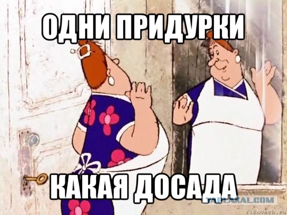 Была в отпуске, привезла 12 миллионов фоток