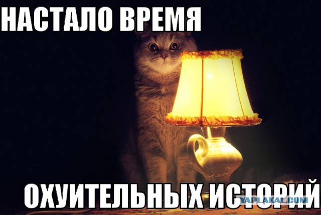 Не женитесь, ребят