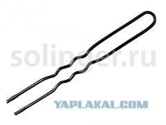 Еще одна разница между М и Ж