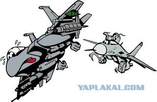 Су-30СМ для ВВС России
