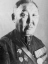 Неизвестный Сталинград: Элеватор