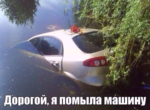 Подборка прикольных фото на пятницу