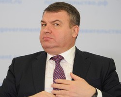 Упал, очнулся — секс