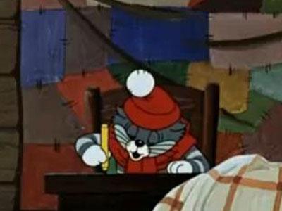 Ищу обеспеченную девушку для поездки