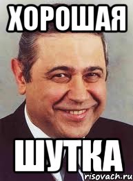 Случай на МакАвто