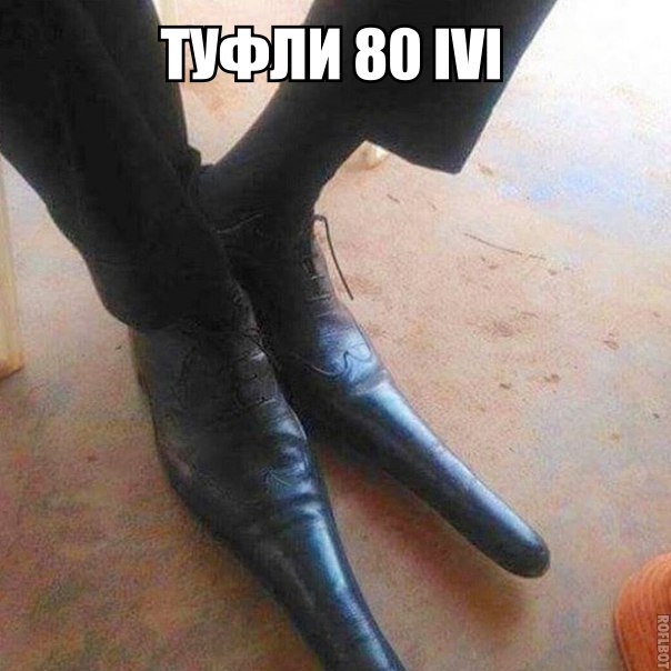 Картинки разные