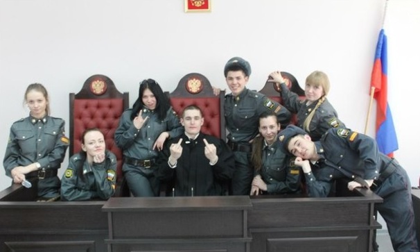 Карельский суд признал две пословицы порочащими честь МВД