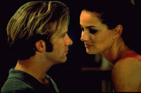 Фото актеров и музыкантов, из которых харизма плещет через край