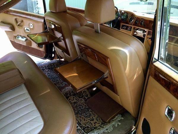 Свежая подборка автоприколов