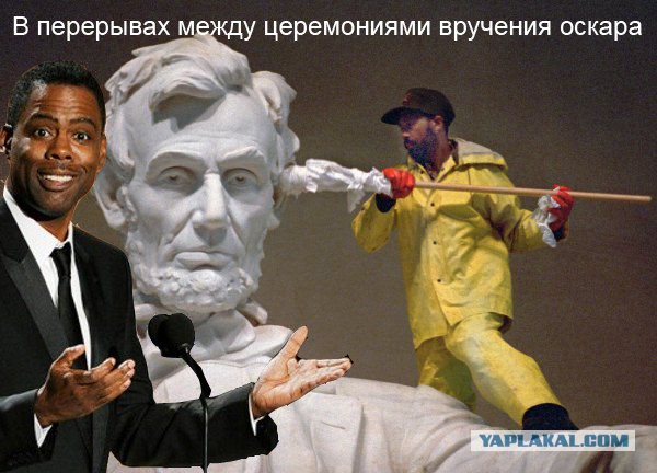 Подборка идиотских фотографий, часть 4