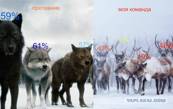 Wargaming 34