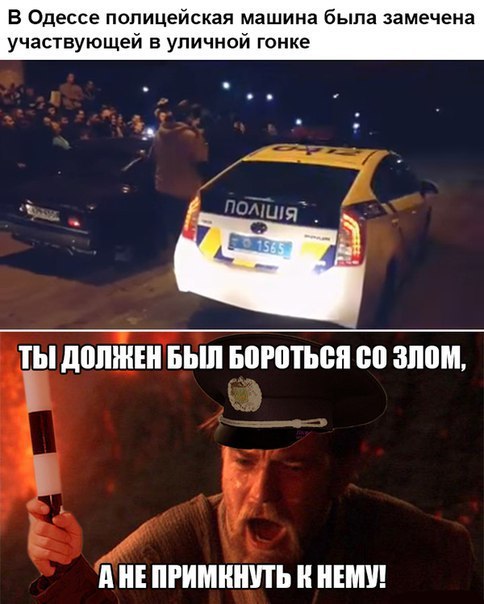 Подборка интересных и веселых картинок