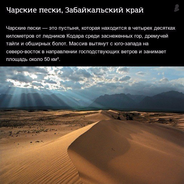 Интересные и веселые картинки