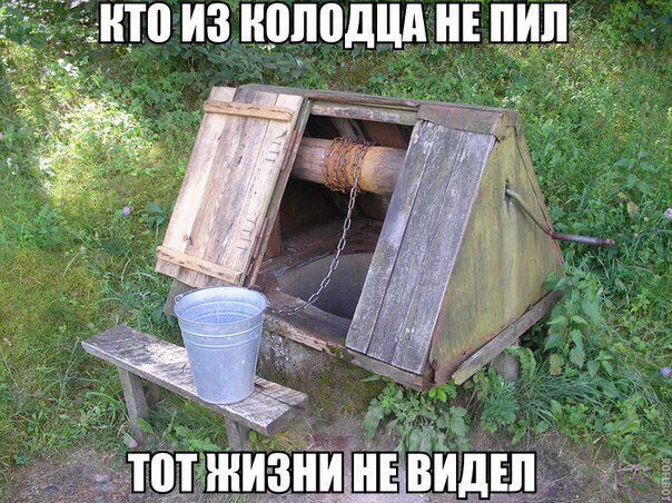 Весёлые картинки для настроения