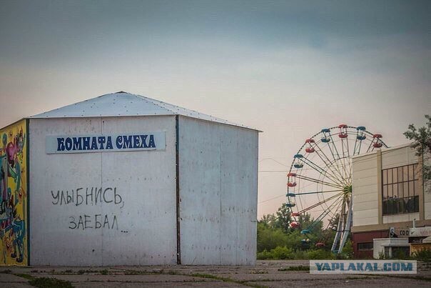 Весёлые картинки