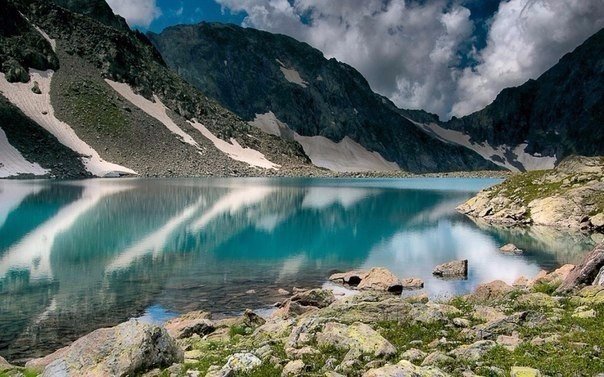 Картинки для отдыха глаз
