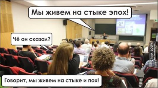 Картинки и приколы из сети, для поднятия настроения=)