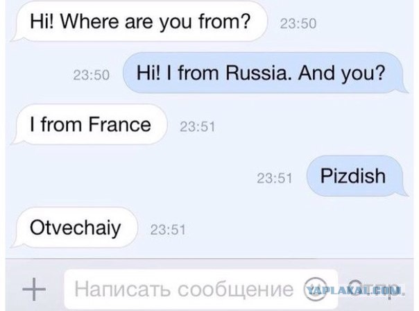 Абсолютли